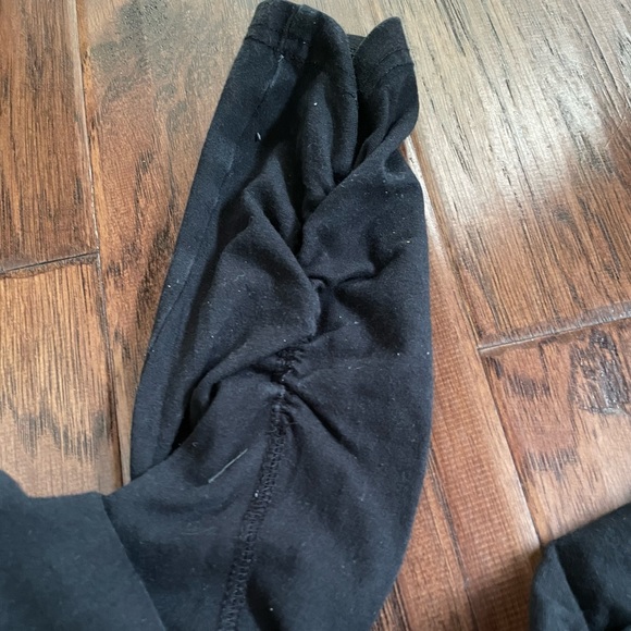 Aerie Leggings - Picture 3 of 3